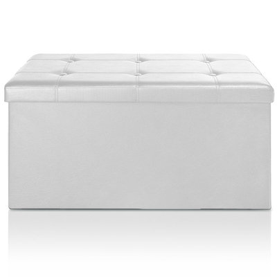 Sitzbank zum Verlieben | Wayfair.de